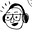 d10k's avatar