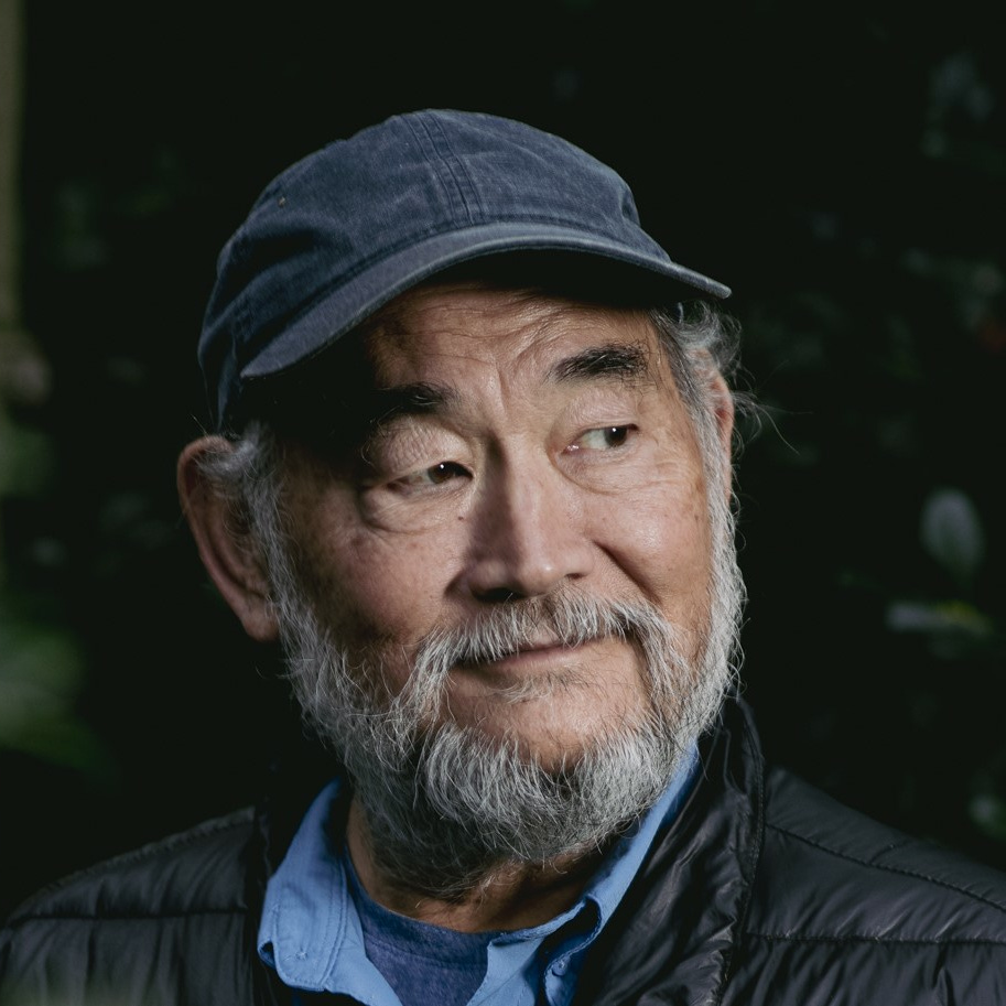 John’s D Liu's Thoughts