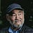 John’s D Liu's Thoughts