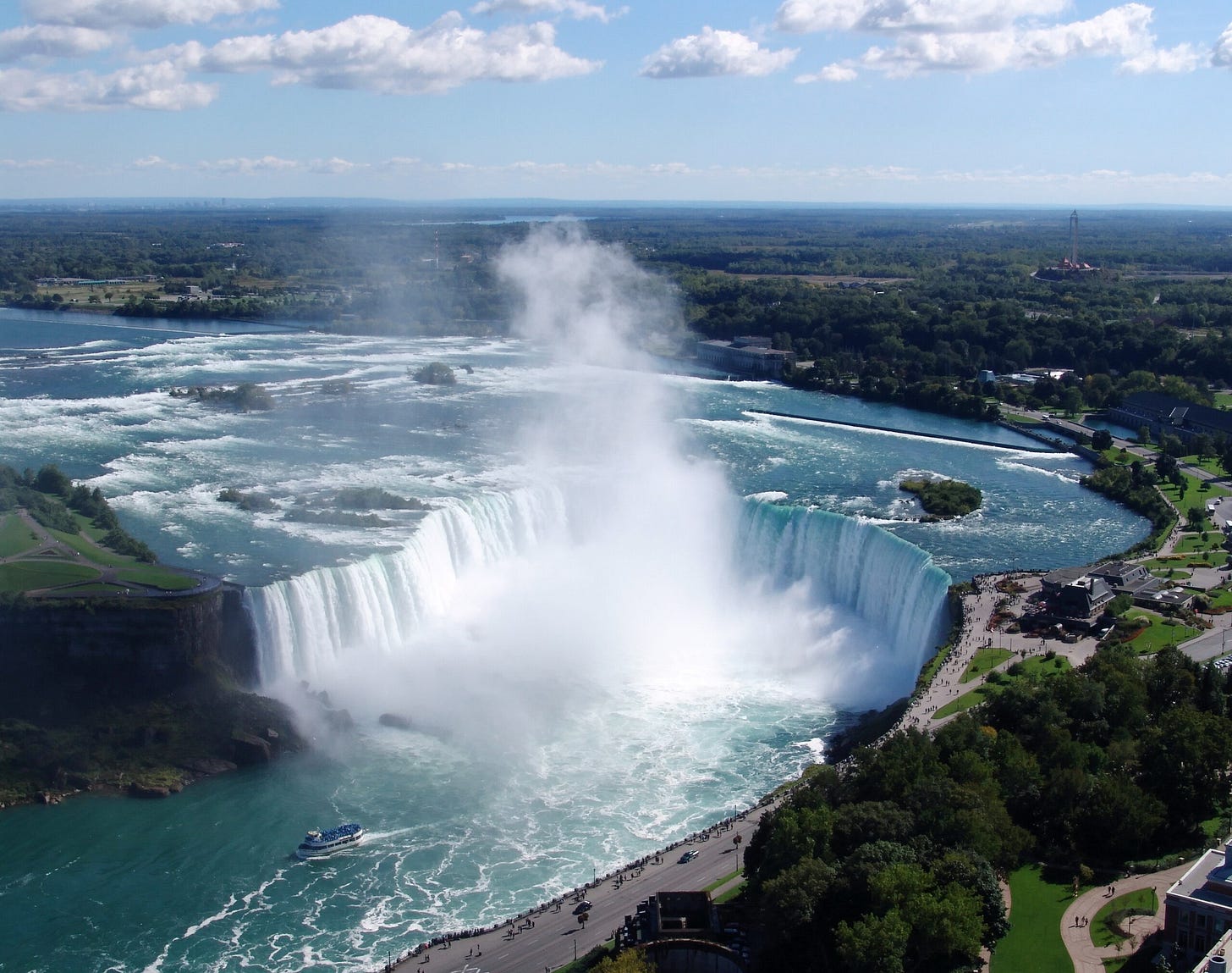 File:Niagara-Falls-Horseshoe-Falls-view.jpg - Wikimedia Commons File:Niagara-Falls-Horseshoe-Falls-view.jpg - Wikimedia Commons