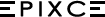 EPIXCE Signal