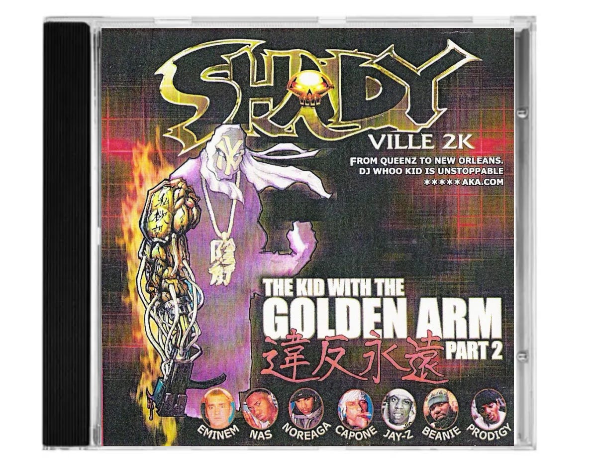 洋楽 WILLIE THE KID & BRONZE NAZARETH The Living Daylights | Willie The Kid & Bronze Nazareth