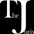 The Juris's avatar