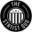 The Statist Quo's avatar