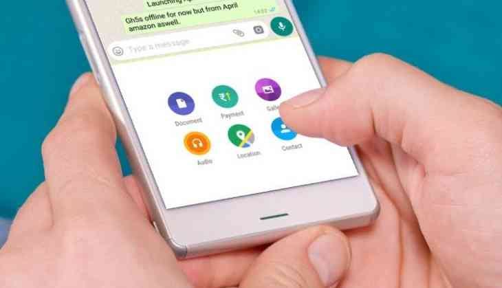 Image result for whatsapp payments Image result for whatsapp payments