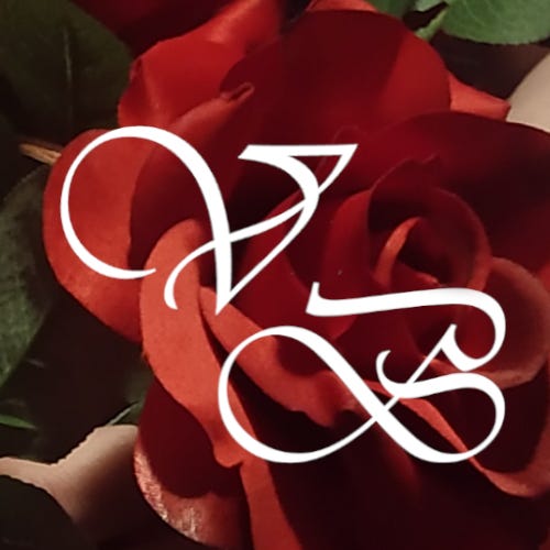 Vivian’s Blake's Newsletter