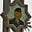 The View From My Foxhole's avatar