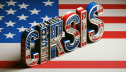 CRISIS