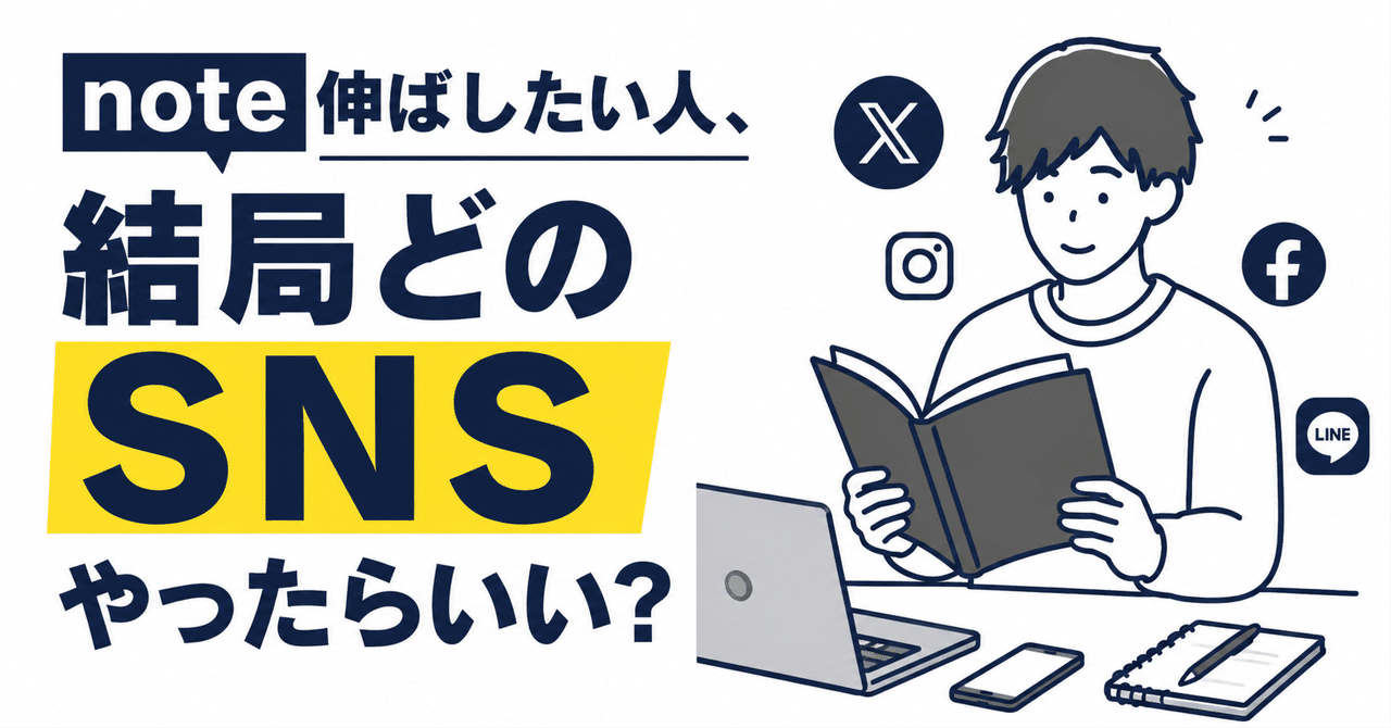 見出し画像 見出し画像