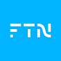 Fix The News's avatar