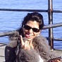 Catarina's avatar