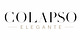 Colapso Elegante