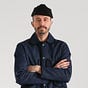 Fernando Mastrangelo's avatar