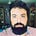 Razvan Costache ♣'s avatar