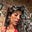 aash's avatar