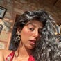 aash's avatar