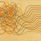 Untangling Myself with Code