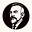 Iain M Coggins's avatar