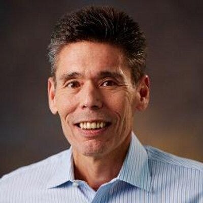 Jeff Yabuki (@jeffyabuki) | Twitter