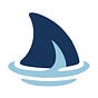 Fincards Insights's avatar