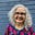 Ann Douglas's avatar