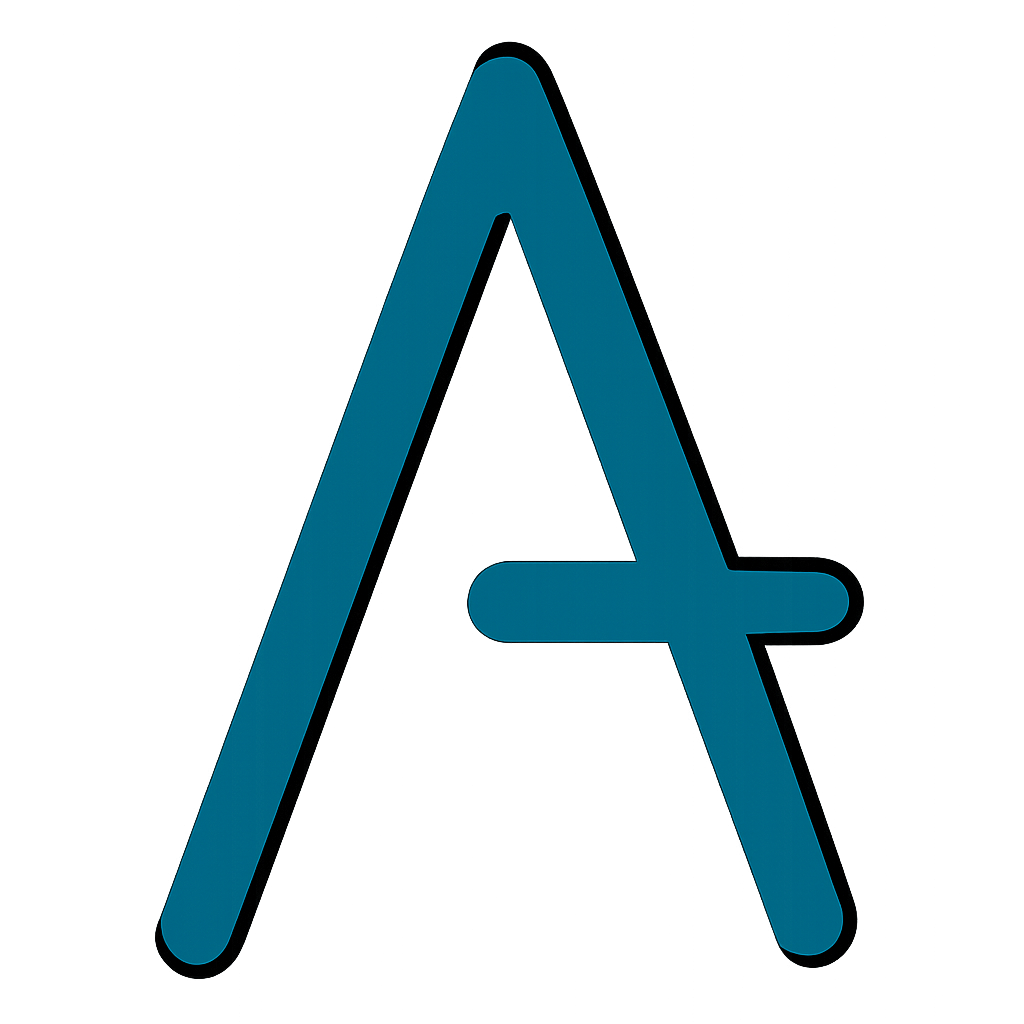 The Adaptive Human