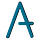 The Adaptive Human
