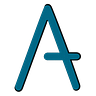The Adaptive Human
