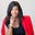 Dr. Christina Madison's avatar