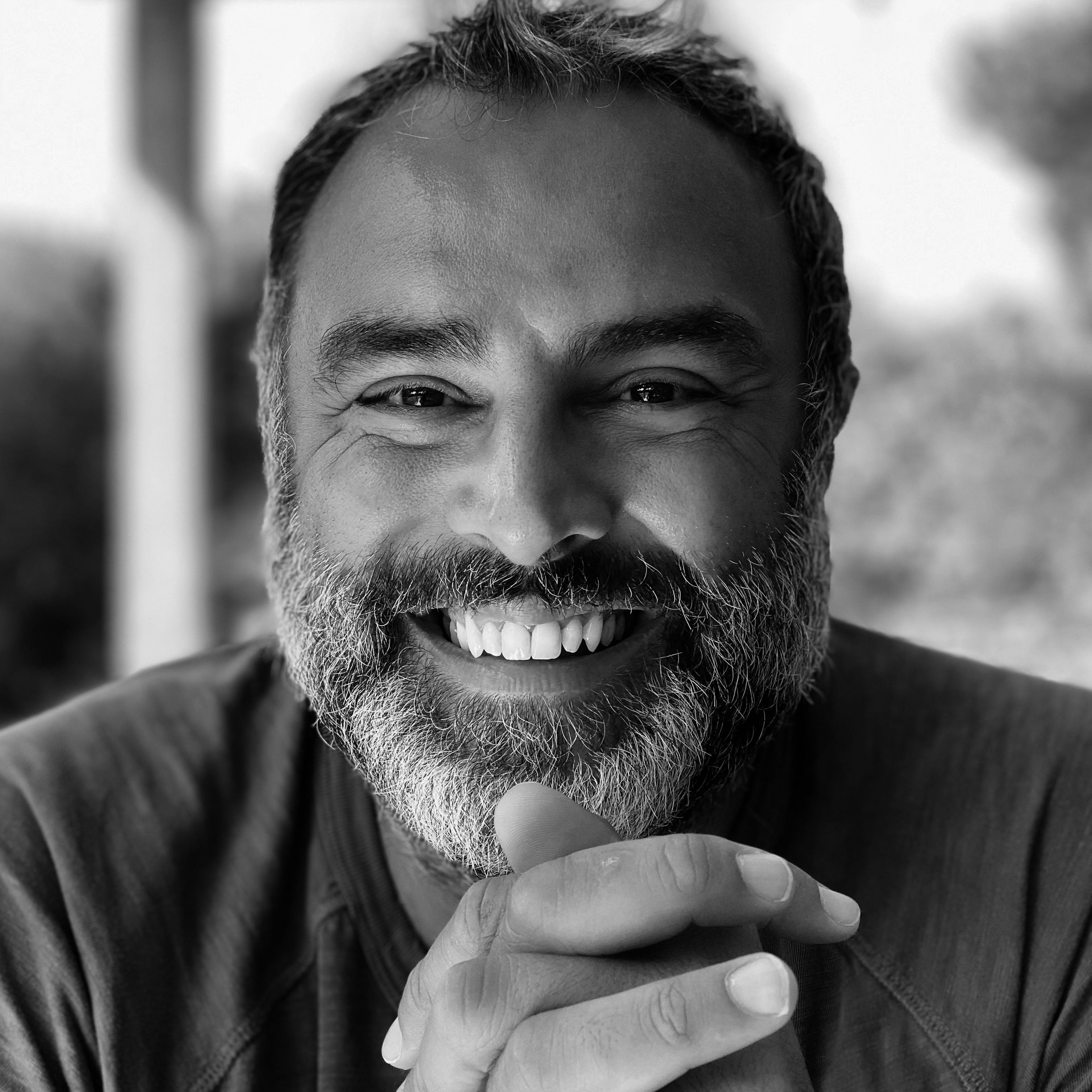 Enrico Sola - suzukimaruti