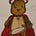 DW Huth's avatar