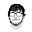 Hendrik Breuer's avatar