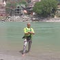 Vidya Bhushan Rawat's avatar