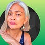 Junaline Bañez-Moussi's avatar
