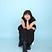 carrianne leung's avatar