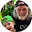 Rob MacLeod's avatar