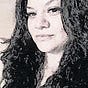 Brenda Najera Cazares's avatar