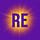 Re:creativ