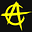 Ludwig Von Rothbard's avatar