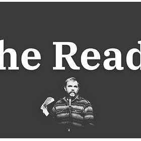 The New York Times Found Graham Platner’s Worst Allegations. Then It Buried Them.