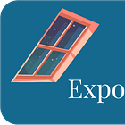 How to talk about exposure with your child