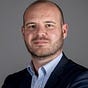 Eric ARNAUD's avatar