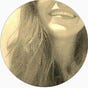 Natasshja's avatar