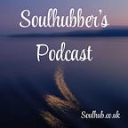 Sole to Soul Inspiration by Soulhub