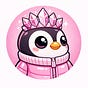 DevWithFlow's avatar