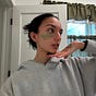 Maya Khosla's avatar