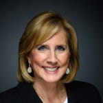Washington Reporter