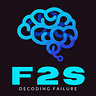 Failing to Succeed