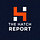 The Hatch Report