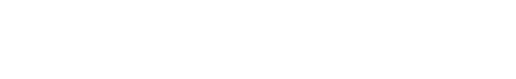 Data Weevil